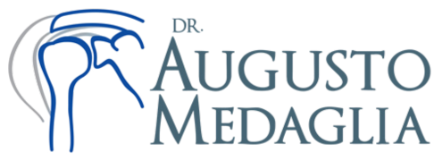 Dr. Augusto Medaglia – Médico Ortopedista