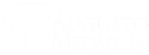 Dr. Augusto Medaglia – Médico Ortopedista